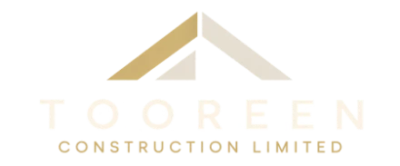 Tooreen Construction Limited